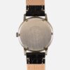 Omega Seamaster 600